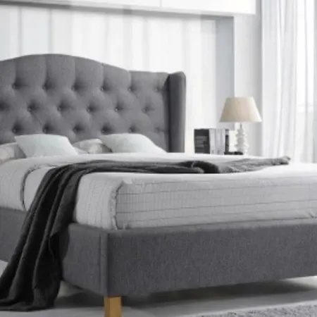 Apartment Lounge Oasis - City Center